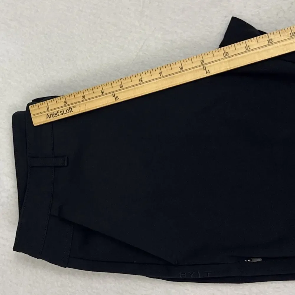 BYLT Basics bylt everyday